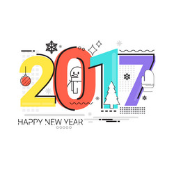 Similar image 11964447