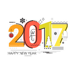 Similar image 11964448