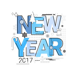 Similar image 11964462