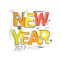 Similar image 11964463