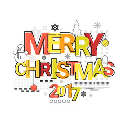 Similar image 11964464