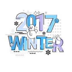 Similar image 11964465