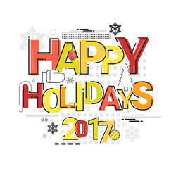 Similar image 11964466