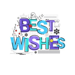 Similar image 11964480