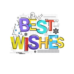 Similar image 11964482