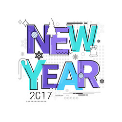 Similar image 11964483