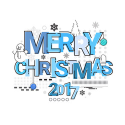 Similar image 11964485