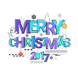 Similar image 11964487