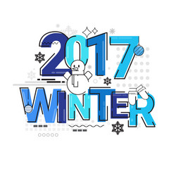 Similar image 11964489