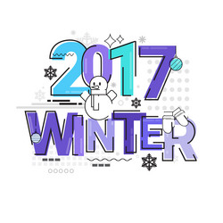 Similar image 11964490