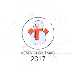 Similar image 11964491