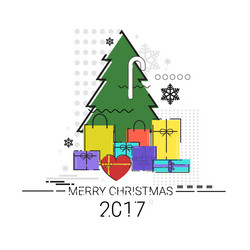 Similar image 11964500