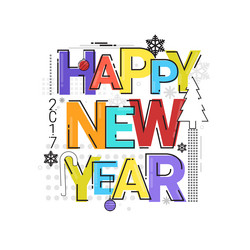 Similar image 11964501