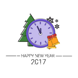 Similar image 11964502