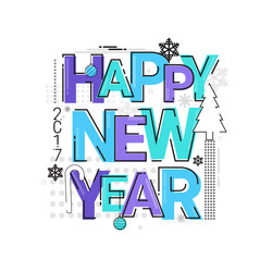 Similar image 11964504