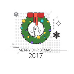 Similar image 11964505