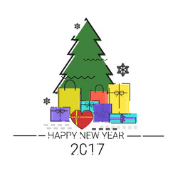 Similar image 11964506