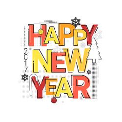 Similar image 11964507