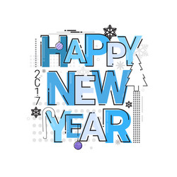 Similar image 11964508