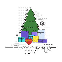 Similar image 11964509