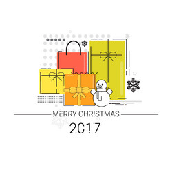 Similar image 11964520