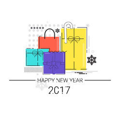 Similar image 11964523