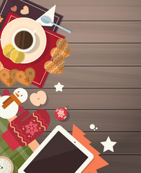 Similar image 11964529