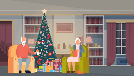 Similar image 11964542