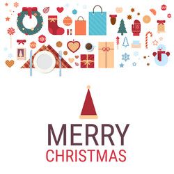 Similar image 11964545