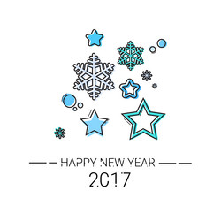 Similar image 11964546