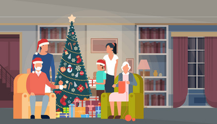 Similar image 11964547