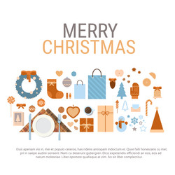 Similar image 11964549