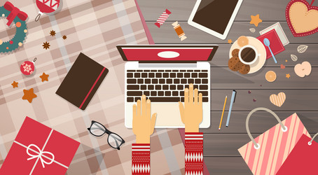 Similar image 11964550