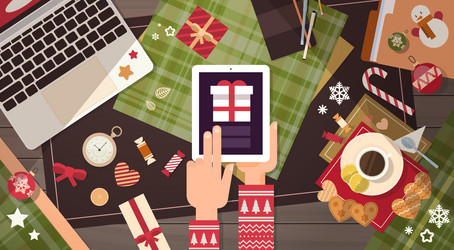 Similar image 11964551