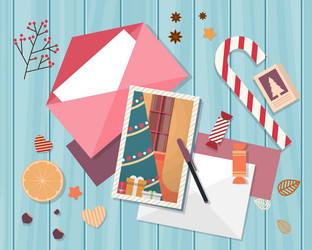 Similar image 11964552