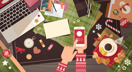 Similar image 11964553