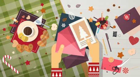 Similar image 11964554