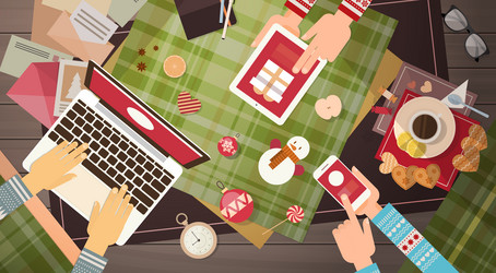 Similar image 11964555