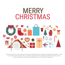 Similar image 11964586