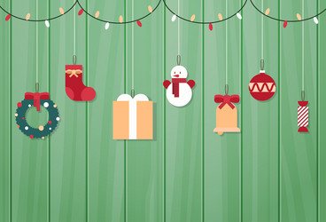 Similar image 11964588