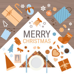 Similar image 11964589