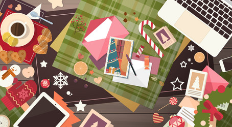 Similar image 11964590