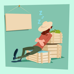 Similar image 11964591