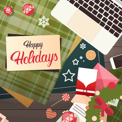 Similar image 11964592