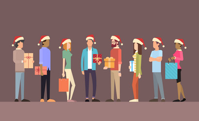 Similar image 11964594