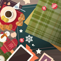 Similar image 11964595