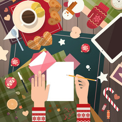 Similar image 11964596