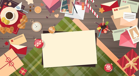 Similar image 11964597