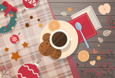 Similar image 11964566