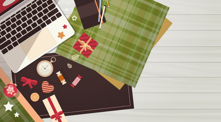 Similar image 11964568